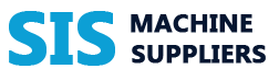 SIS Machine Suppliers