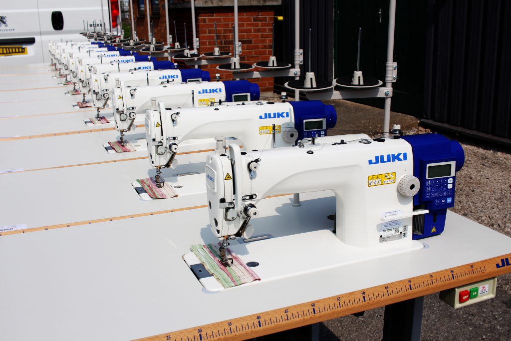 jukimachines-1024x683